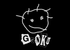 Genki (1994)
