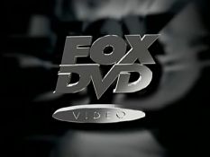 Fox DVD (2000) Opening