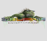 Iguana Entertainment (NFL QBC Club) (SNES Version)