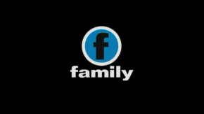 Family Channel Originals (1999)