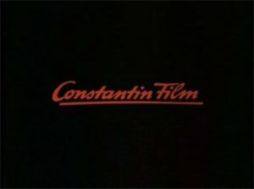 Constantin Film (1998?-1999?)