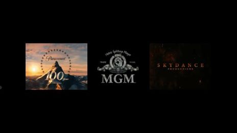 Paramount, MGM and Skydance Productions (2)