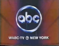 ABC/WABC 1985