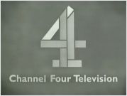 Channel 4 (1985)
