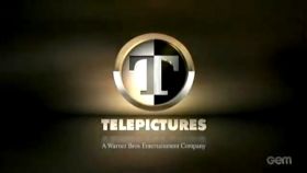 Telepictures Productions (2009, Widescreen)