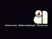 American International Pictures (1968)