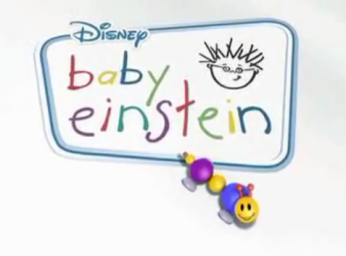 The Baby Einstein Company (2007)