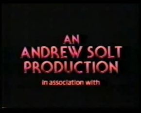 Andrew Solt Productions (1984)