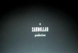 A Sandollar Production