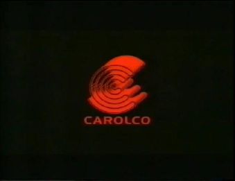 Carolco (Pathfinder trailer)