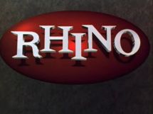 Rhino Films (1997) Fullscreen