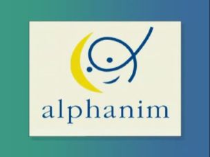 Alphanim (1997)