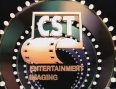 CST Entertainment (1991)