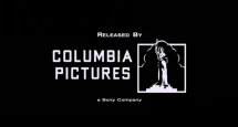 Columbia Pictures (2016)