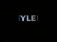YLE (2004)