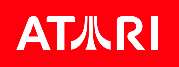 Atari (2003-2010)