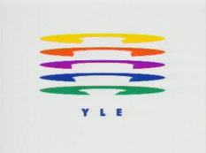 YLE (1992-1999)
