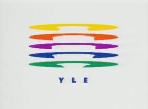 Yle (1992-1999)