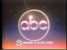 ABC/WEWS 1978 (alt. logo)