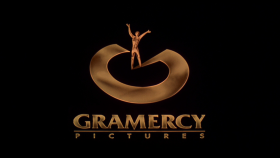 Gramercy Pictures (1993-1997) - Widescreen
