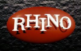 Rhino Films (2007)