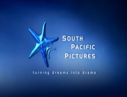 South Pacific Pictures (2006)