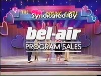 Bel-Air-ANDG: 1986-b
