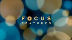 Focus Features (2003, Widescreen)