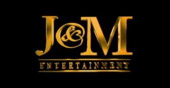 J&M Entertainment - CLG Wiki