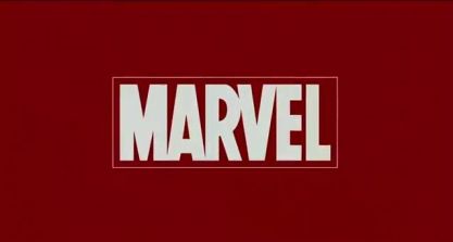 Marvel Entertainment (2012)