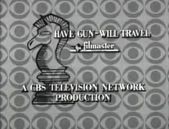 CBS-HGWT: 1959