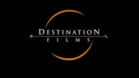 Destination Films (1999)