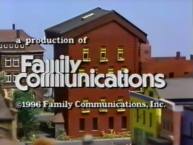 Family Communications (1996)