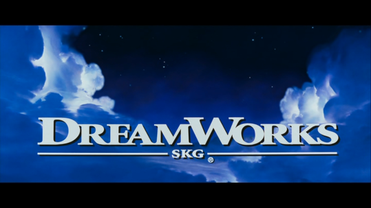 DreamWorks Pictures "The Kite Runner" (2007)