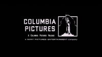 A Columbia Pictures Release (1997)