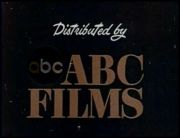 ABC Films (1970, C)