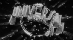 Universal Pictures (1936, 75th anniversary variant)
