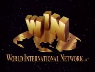 World International Network, LLC. (1998)