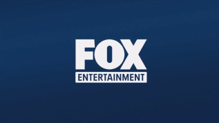 Fox Entertainment (2019)