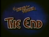 Terrytoons (1946) closing title