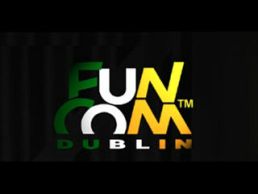 Funcom Dublin (1996)