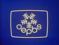 OEPBS (1980)