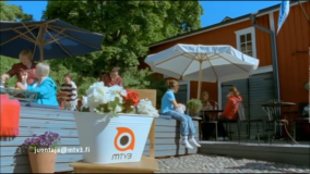 MTV3 (2005-2013, without the print logo)