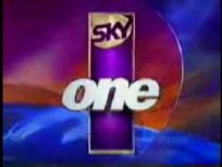 Sky One (UK) - CLG Wiki