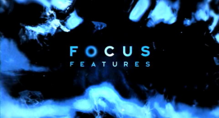 Focus Features - The Ice Harvest (2005)