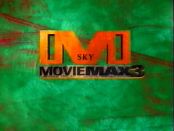 Sky Moviemax 3 (1998-2001)
