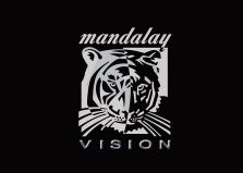 Mandalay Vision (2010)