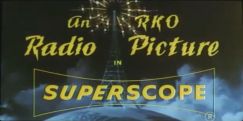 RKO (1955)