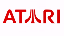 Atari (2009)
