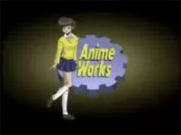 Anime Works (1990s)